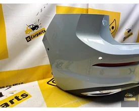achterbumper-vw-golf-8-viii-5h6807421c-style-6pdc — foto 6