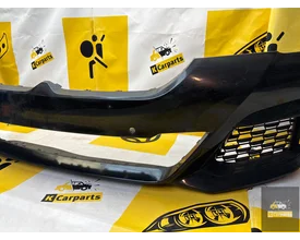 bmw-5-serie-mpakket-voorbumper-g30-g31-51118098644 — foto 4