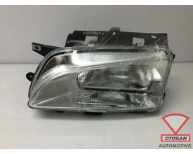 peugeot-partner-1996-2003-koplamp-links-h4-halogeen-nieuw!-4