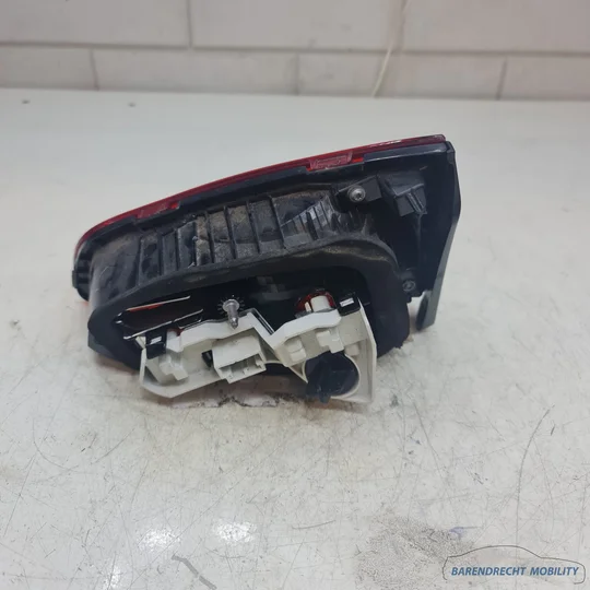 achterlicht-vw-golf-vii-7-5g0945093-links-binnen-origineel-in-nette-staat-gebruikt-2012-2019 — foto 6