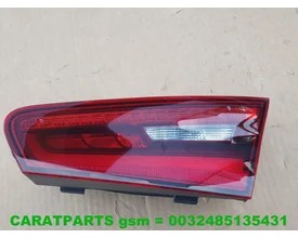8v3945094a-achter-licht-a3-led-achterlicht-a3-8v — foto 2