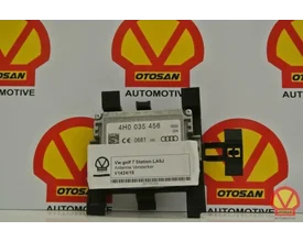 audi-vw-seat-skoda-2-weg-signaalversterker-voor-telefoon