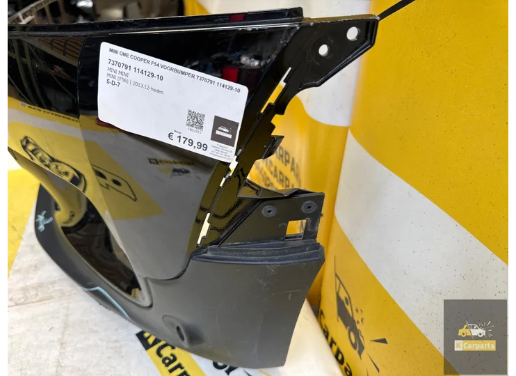 0_68763a9077a2c7c1530a1c20.jpeg
