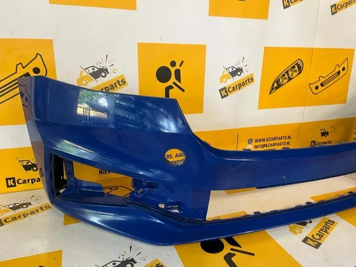 voorbumper-skoda-fabia-iv-6va-origineel-bumper-6va807221 — foto 14