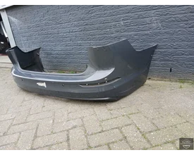 vw-golf-8-5h-variant-combi-20-achterbumper-bumper-6xpdc-origineel — foto 2