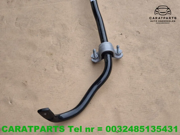 7t0411303j-7t0411305e-stabilisator-multivan-stabilisator-t7 — foto 2