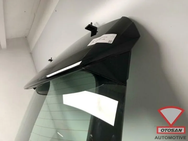 audi-q2-2018-achterklep-compleet-ly9b-otosan-utrecht — foto 4