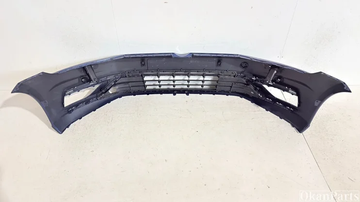 volkswagen-golf-7-75-facelift-voorbumper-5g0807221fl — foto 6