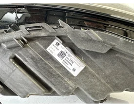 opel-astra-k-koplamp-rechts-ilux-vol-led-39055746 — foto 5