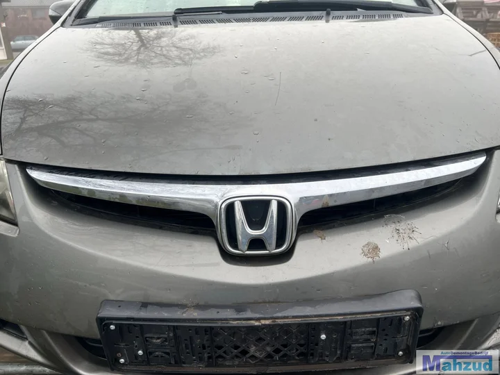 honda-civic-13-ima-hybrid-grille-20052013