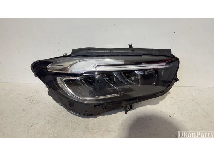 Mercedes B-klasse W247 LED Koplamp rechts A2479065207