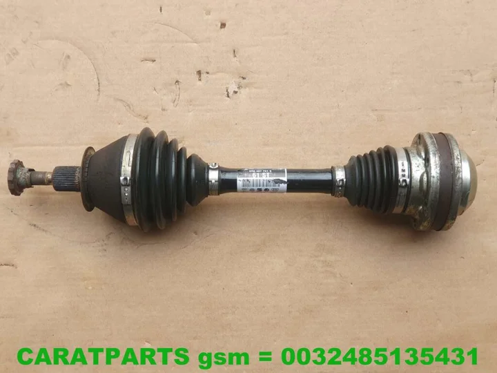 6r0407761s-polo-aandrijfas-a1-cardan-polo-6r-steekas-a1