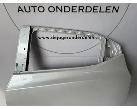 nissan-juke-f16-deur-portier-links-achter-h21016pamd — foto 2