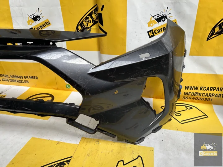 voorbumper-toyota-rav4-v5-pdc-origineel-bumper-5311342110 — foto 3