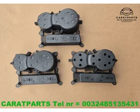 8k0862533b-8k0862533-audi-a5-bekerhouder-a4-beker-houder — foto 6