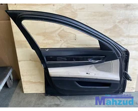 bmw-7-serie-f01-blauw-links-voor-deur-portier-20082015 — foto 3
