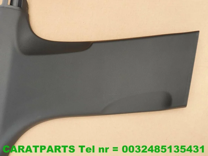 8t8867239a-audi-a5-bstijlbekleding-a5 — foto 3