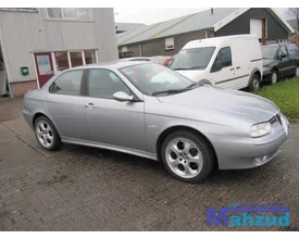 2002-alfa-romeo-156-rechts-voor-achter-deur-portier-grijs