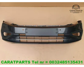 3g0807221e-passat-b8-bumper-passat-b8-voorbumper-lb7r-b7r