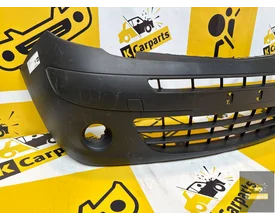 renault-kangoo-voorbumper-origineel-8200436678 — foto 2