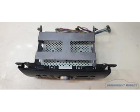 radio-cd-speler-suzuki-sx4-3910179jc0-headunit-mp3-origineel-gebruikt — foto 7