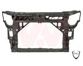 seat-ibiza-6j-1-2-1-4-airco-voorfront-front-6j0805588af