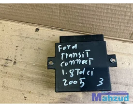 ford-transit-connect-alarm-module-2t1t15k600bc-20022012 — foto 3