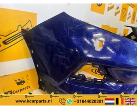 voorbumper-nissan-qashqai-20172021-62022hv00h-kls-origine — foto 4
