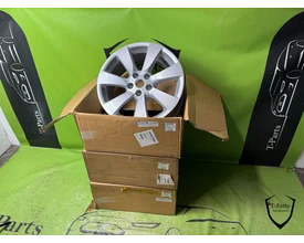 3x-opel-astra-j-velg-velgen-13312747
