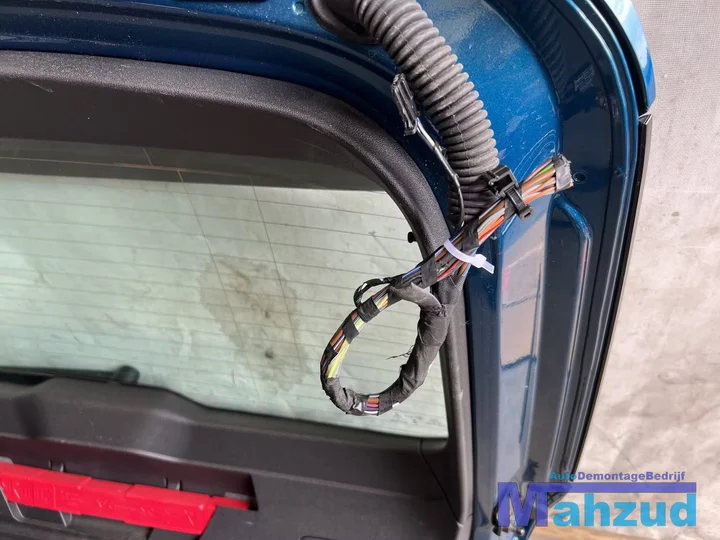 audi-a3-sportback-8ya-blauw-achterklep-2019 — foto 13