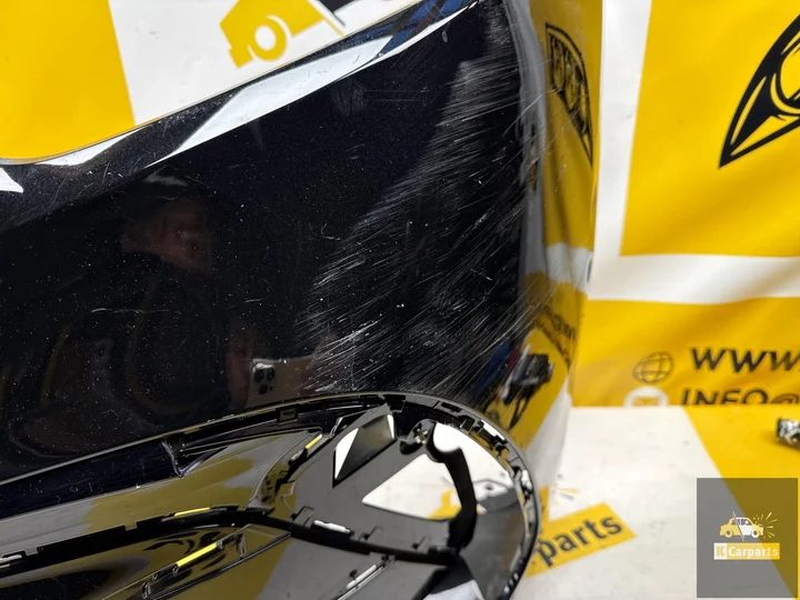 mercedes-glc-voorbumper-w254-x254-amg-a2548853101 — foto 5