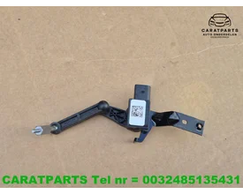 1ea512521c-cupra-born-niveausensor-q4-id-7-id-5-id-4-id-3