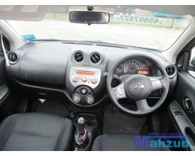 2012-nissan-micra-4-k13-12-demontage-sloop-43 — foto 7