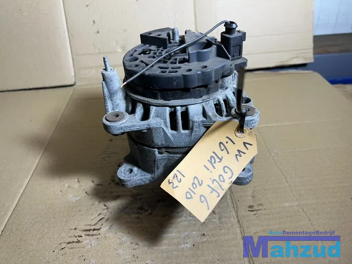 vw-golf-6-16-tdi-dynamo-140a-cay-cayc-2092013