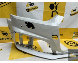 audi-a5-b9-f5-s5-sline-voorbumper-8w6807437fl-4xpdc-kls — foto 3