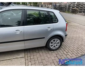 2004-volkswagen-polo-9n-12-azq-bme-gsb-la7w-onderdelen-motor — foto 4