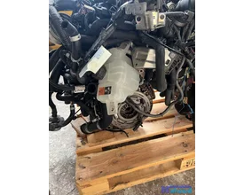 renault-kango-15-dci-motorblok-motor-k9ku872-2021 — foto 4