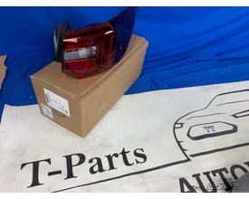 opel-grandland-x-achterlicht-rechts-9846766680