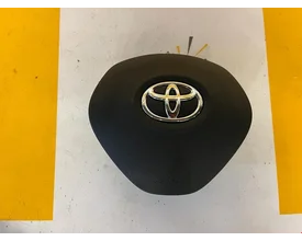 stuur-airbag-toyota-aygo-20142022-origineel-nieuw-stuurairbag