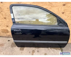 opel-astra-g-zwart-z20r-rechts-deur-3deurs-1998-2004