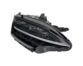 byd-seal-u-koplamp-links-rechts-1385622500
