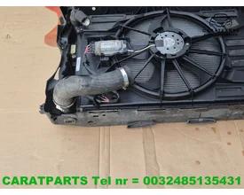 1k0121203an-1k0121251dd-caddy-koelerpakket-caddy-ventilator — foto 11