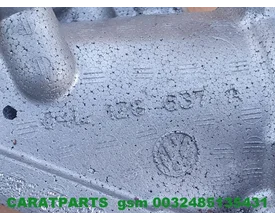 04l128637a-steun-egr-klep-steun-gasklephuis-vw-audi-seat — foto 5