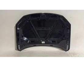 volkswagen-jetta-iv-motorkap — foto 3