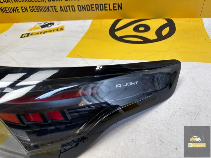 volkswagen-tiguan-571-achterlicht-rechts-iq-led-571945208a — foto 2