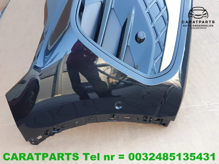 571807217b-bumper-tiguan-voorbumper-tiguan-571-r-line-lc9x — foto 3