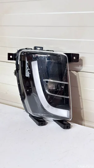 tesla-model-x-led-dagrijverlichting-rechts-103433100b