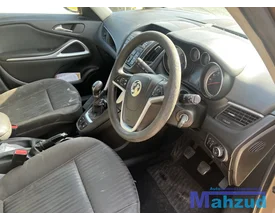 opel-zafira-c-tourer-14-turbo-a14net-b14net-41e-onderdelen — foto 18