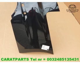 8w5807511j-a4-bumper-a4-s-line-achterbumper-a4-8w-b9-ly9t — foto 3