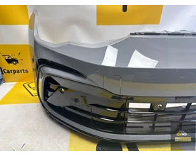 volkswagen-golf-8-viii-rline-voorbumper-5h0807221g — foto 5